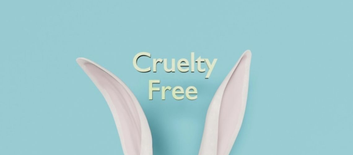 Is Procter & Gamble Cruelty-Free or Vegan? » Vegan Rabbit