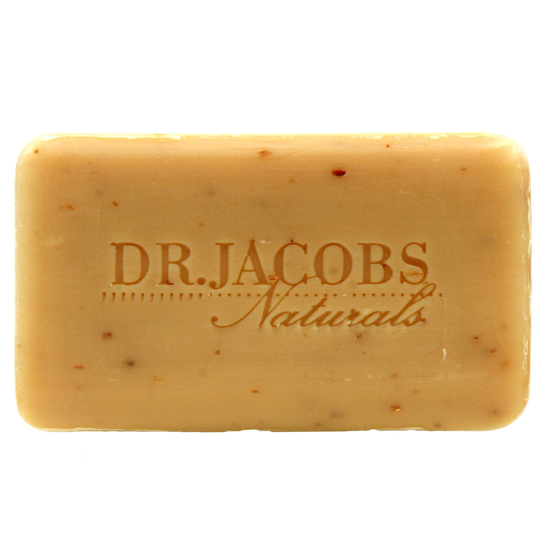 Coco Loco Limeade by Dr. Jacobs Naturals