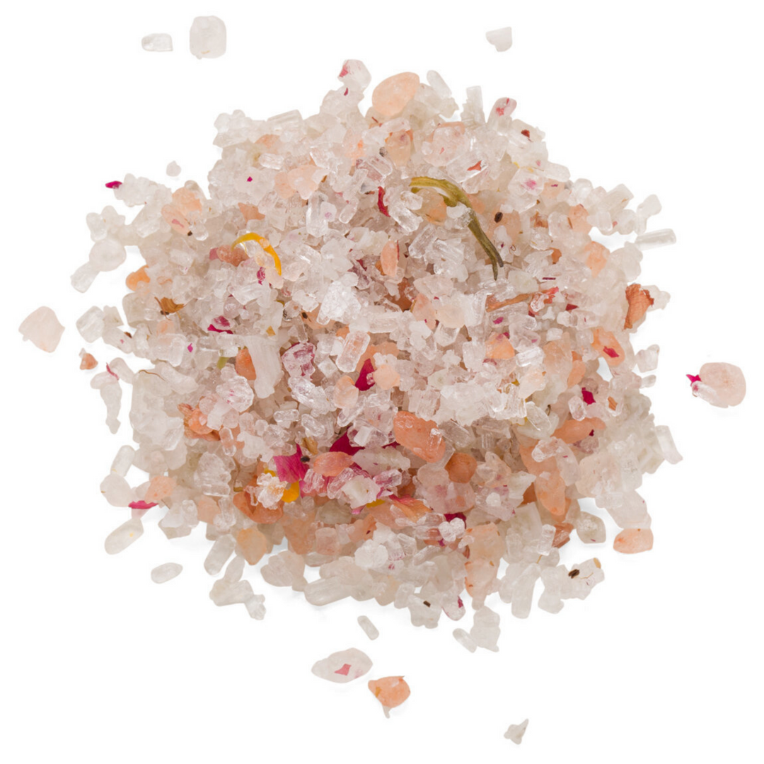 Immunity Soak by Wicked Good Perfume