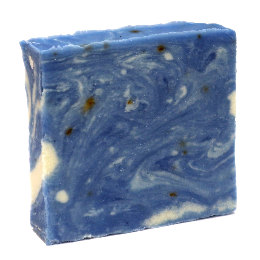 Chill Pill Natural Soap by Sumbody Skincare