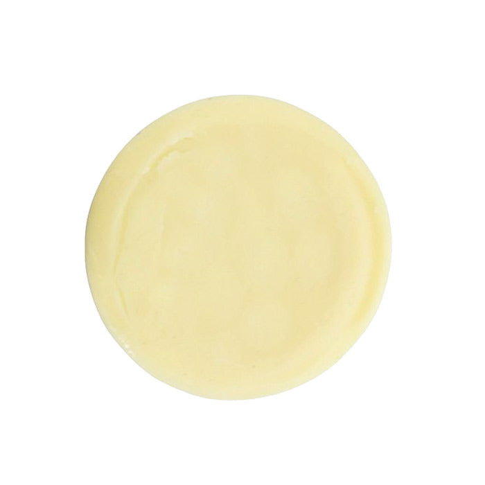 Palm It Lotion Bar by Sumbody Skincare