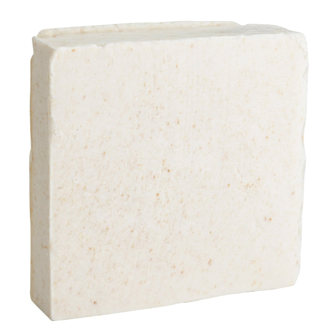 Lady Godiva Natural Soap by Sumbody Skincare