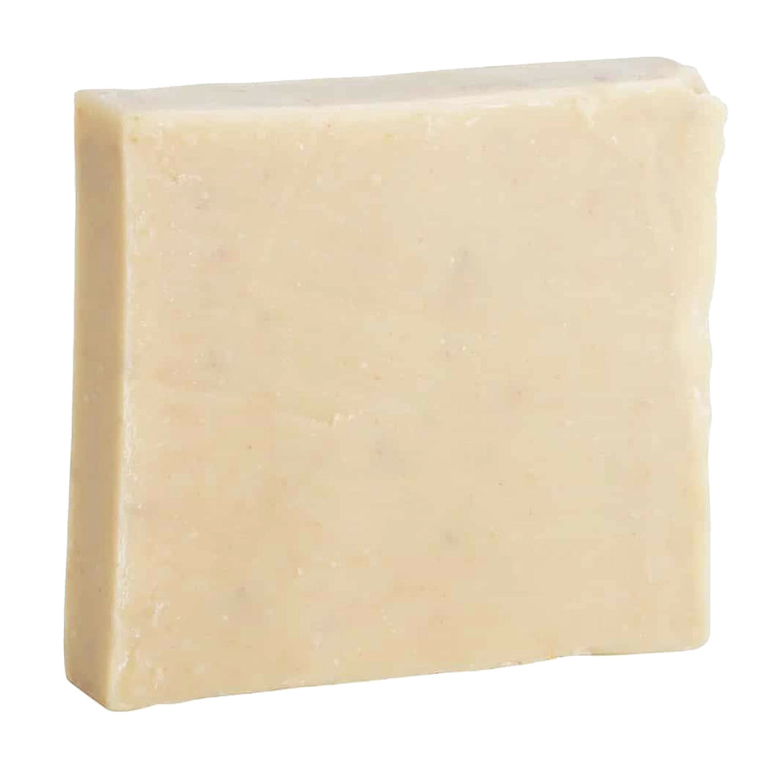 Rise & Shine Beauty Bar by Sumbody Skincare