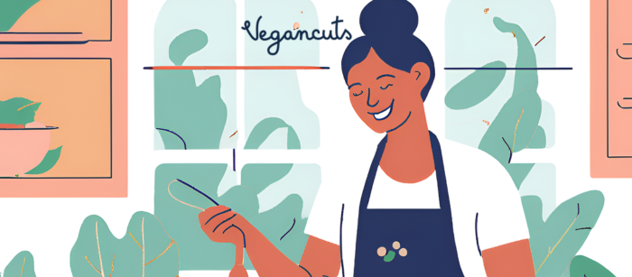 11 Vegan Celebrities You Love — And the Snacks We Think They’d Obsess Over