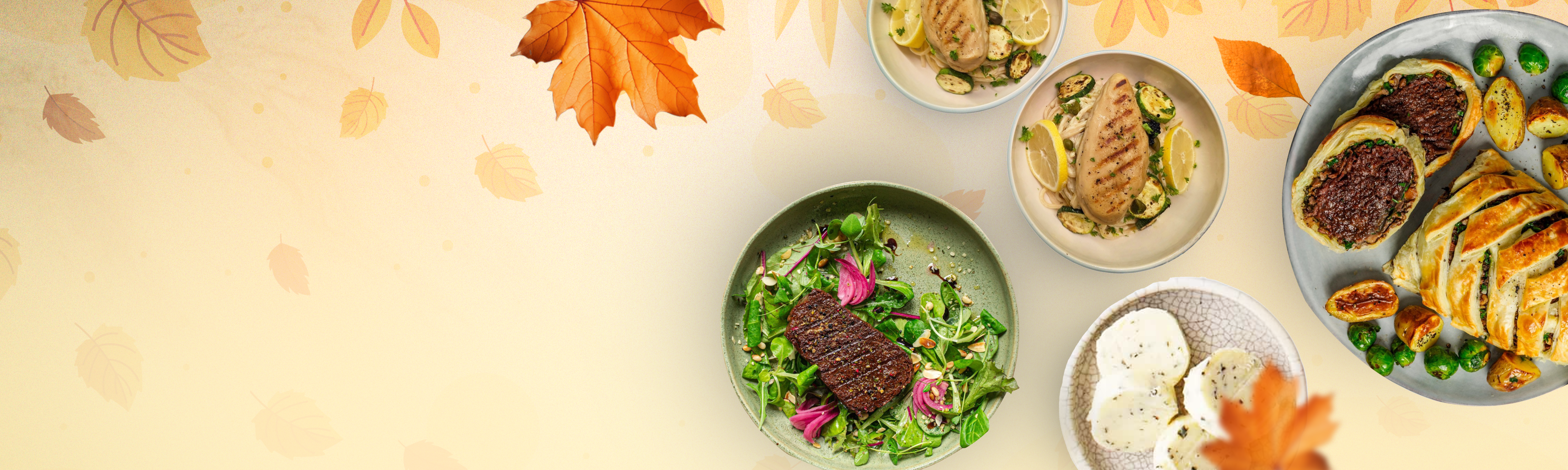 The Best New Vegan Snack + Beauty Finds