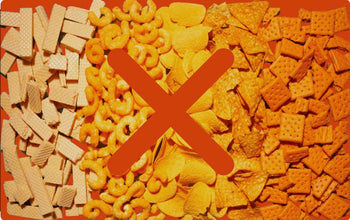 Ultra-Processed Vegan Foods: Healthy or Harmful?