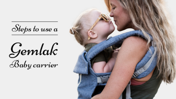 Article Page - Dec 17, 14:21:44