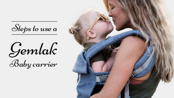 Article Page - Dec 17, 14:21:44