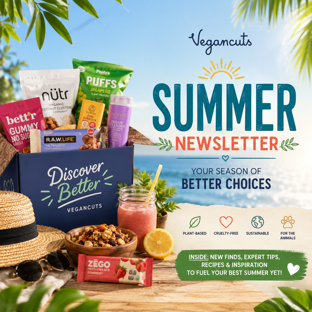 Summer  Newsletter
