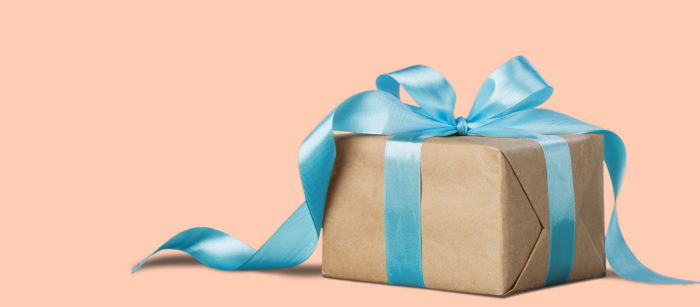 Best Vegan Gifts for 2025 (That They'll Actually Love)