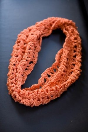 Vegan Winter Knits Make You Feel Warm & Fuzzy, Inside & Out