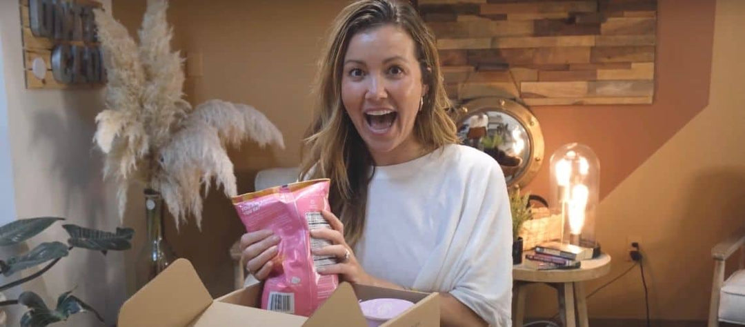 vegancuts affiliates