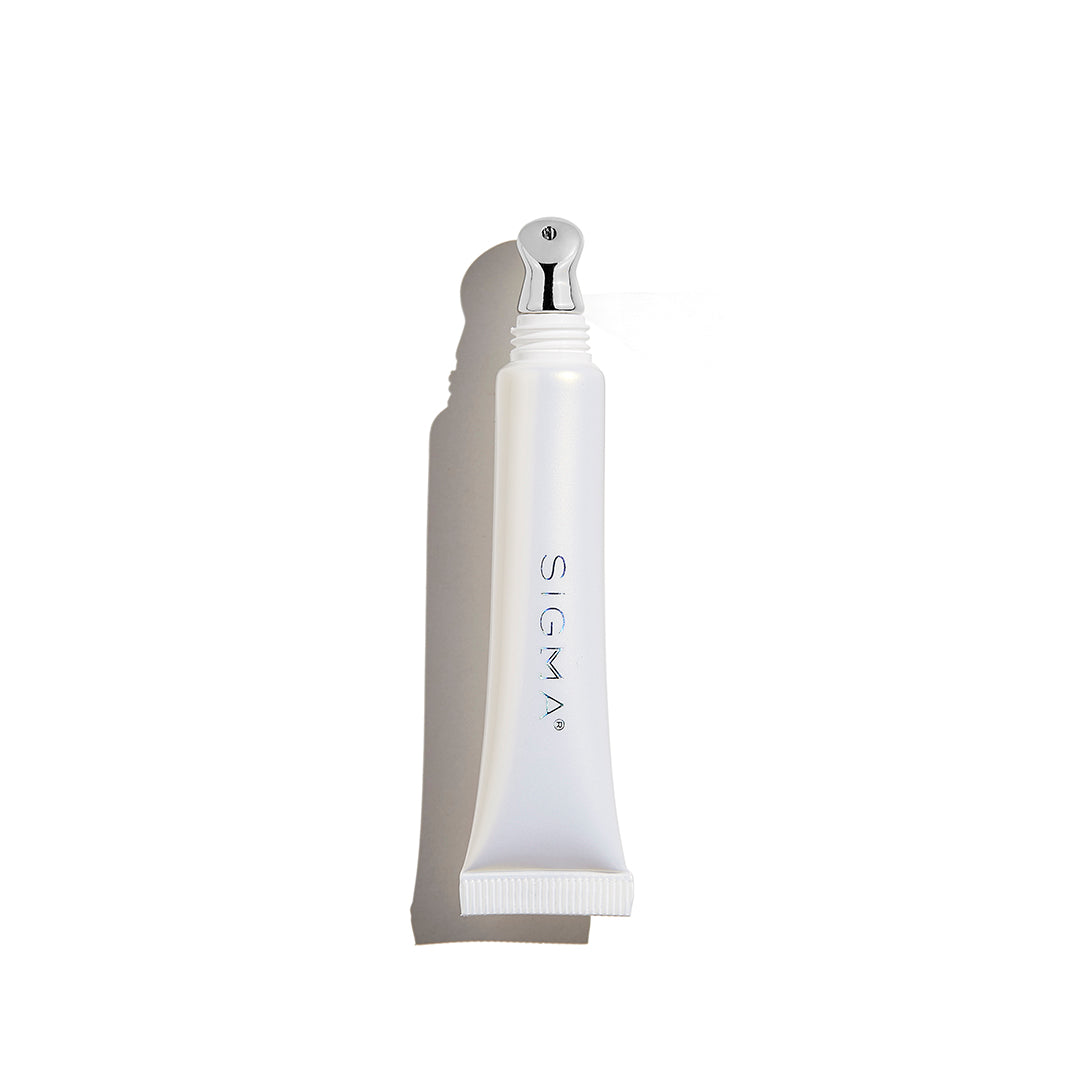 Sigma Beauty Silken Conditioning Lip Mask 