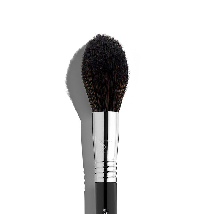 F37 Spotlight Duster™ Brush by Sigma Beauty