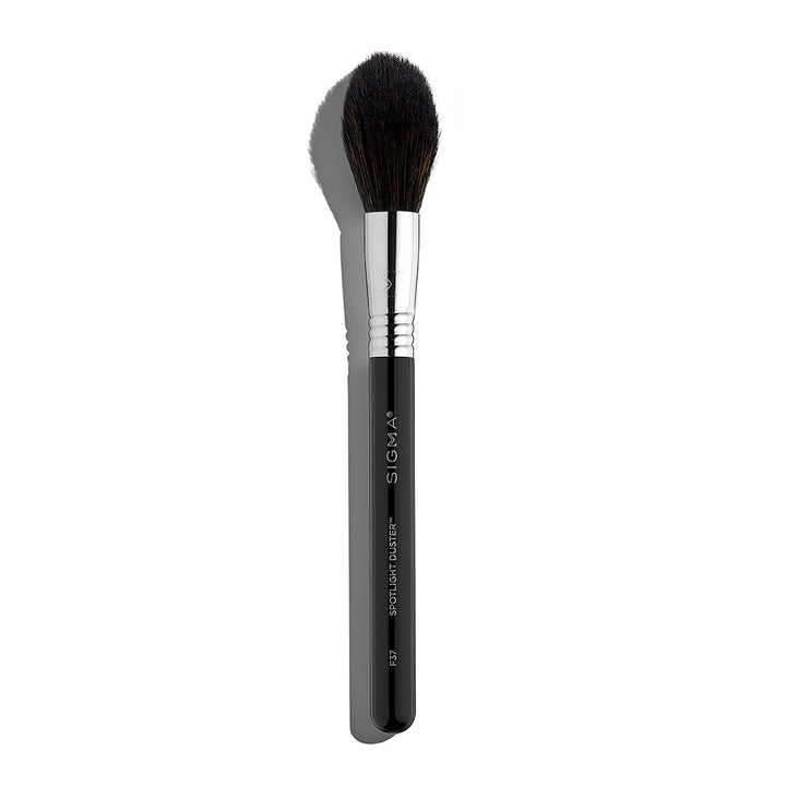 F37 Spotlight Duster™ Brush by Sigma Beauty
