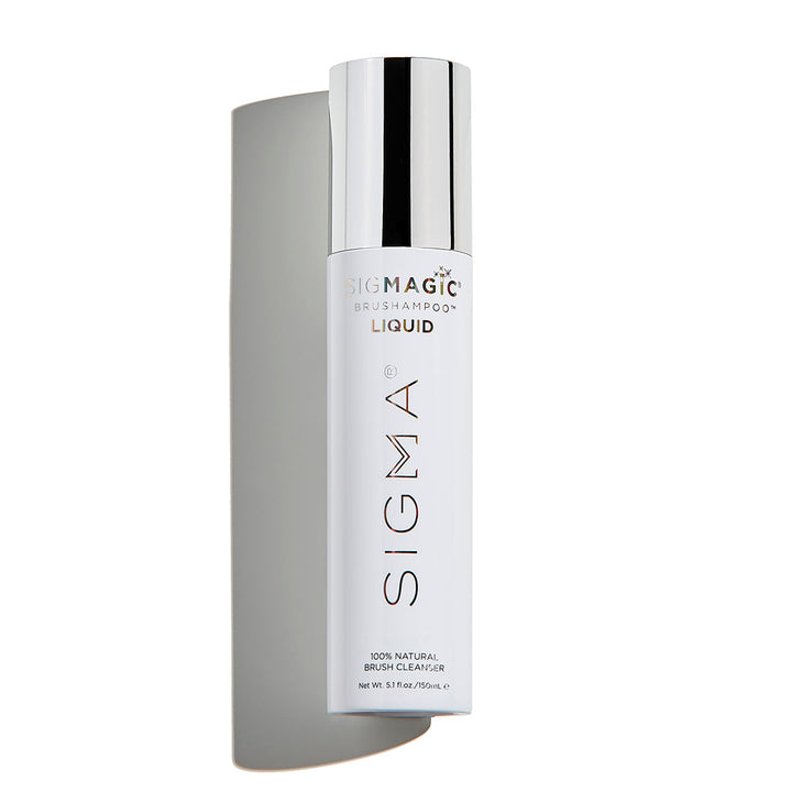 Sigmagic® Brushampoo™ Liquid