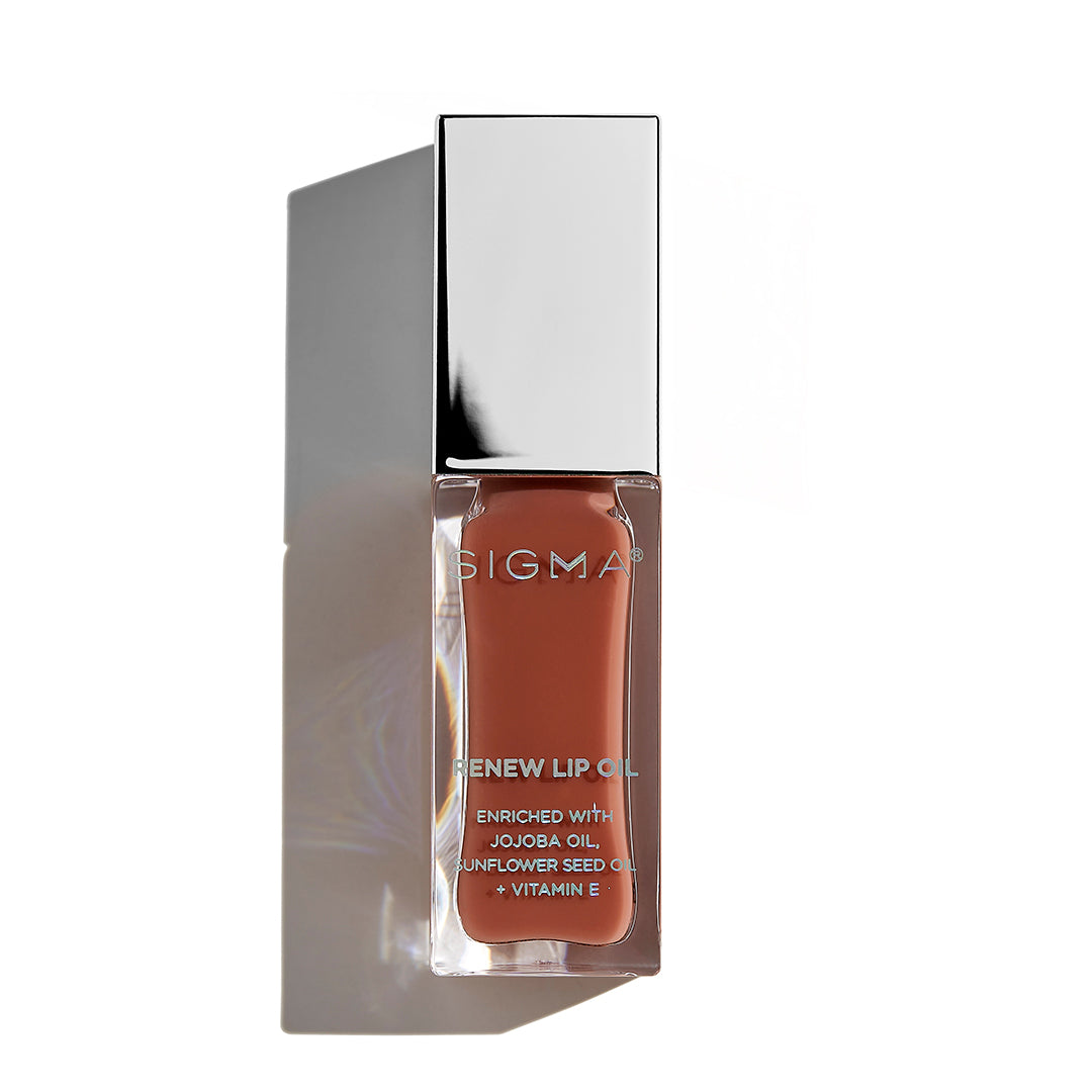 TINT RENEW LIP OIL