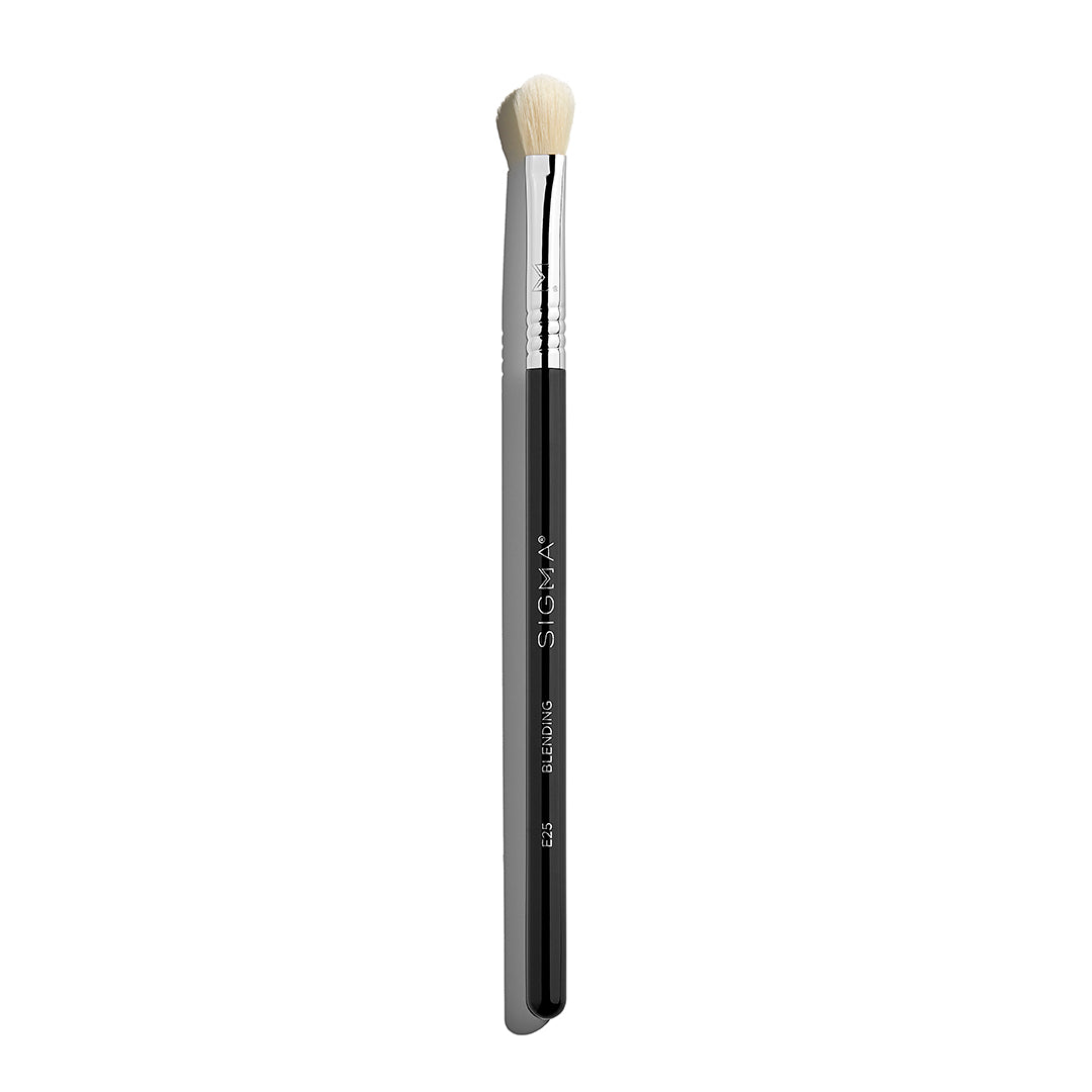 E25 Blending Brush by Sigma Beauty