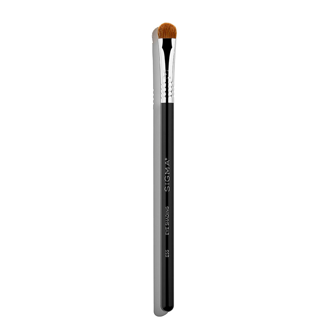 E55 Eye Shading Brush by Sigma Beauty