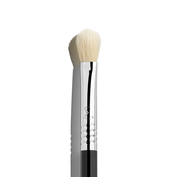 E25 Blending Brush by Sigma Beauty