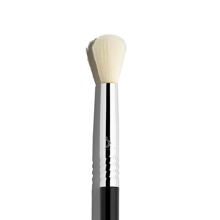 E35 Tapered Blending Brush by Sigma Beauty