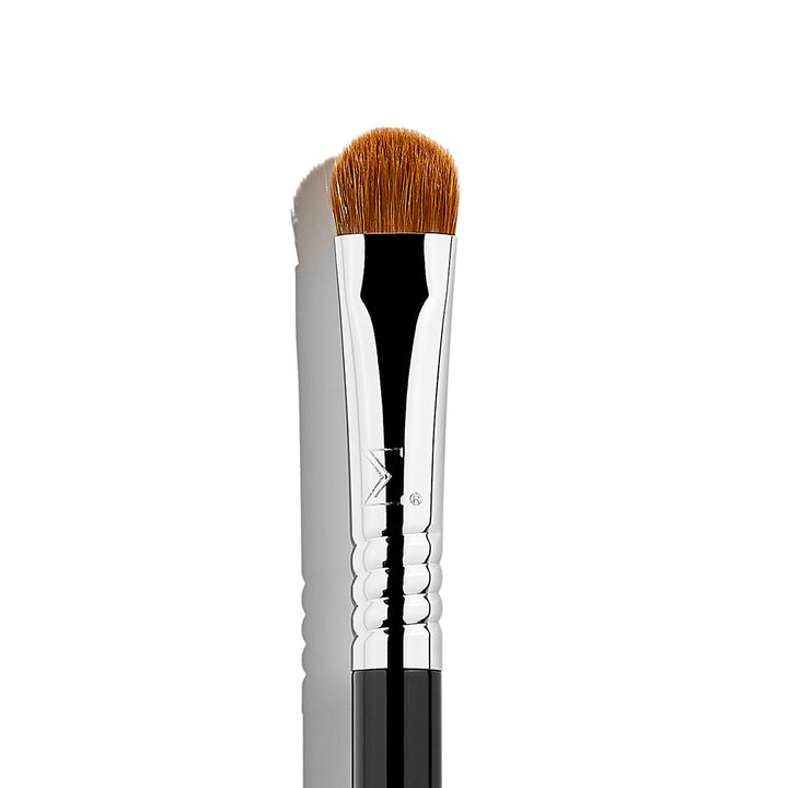 E55 Eye Shading Brush by Sigma Beauty