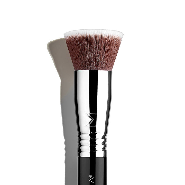 F80 Flat Kabuki™ Brush by Sigma Beauty