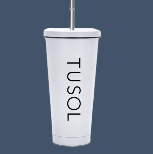12.png