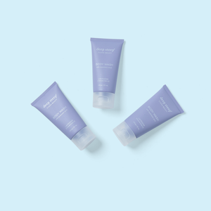 Beauty Box - Soft Focus