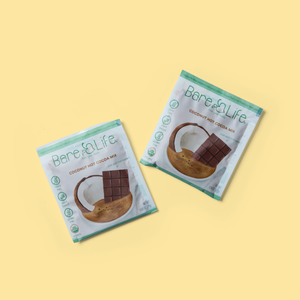 Snack Box - Feel Good Fuel
