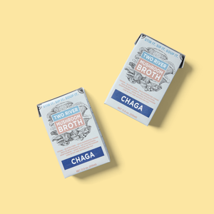 Snack Box - Feel Good Fuel
