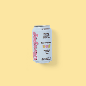 Snack Box - Feel Good Fuel