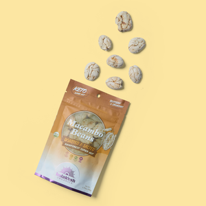 Snack Box - Feel Good Fuel
