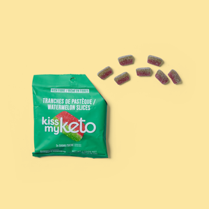 Snack Box - Feel Good Fuel