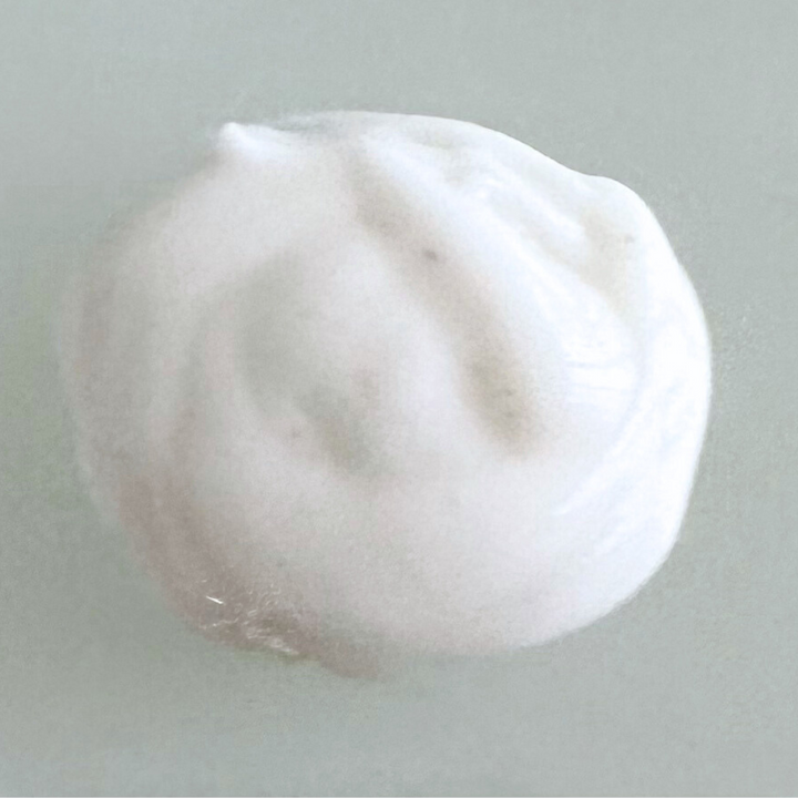 Mekabu Hydrating Salon Size Conditioner by Masami