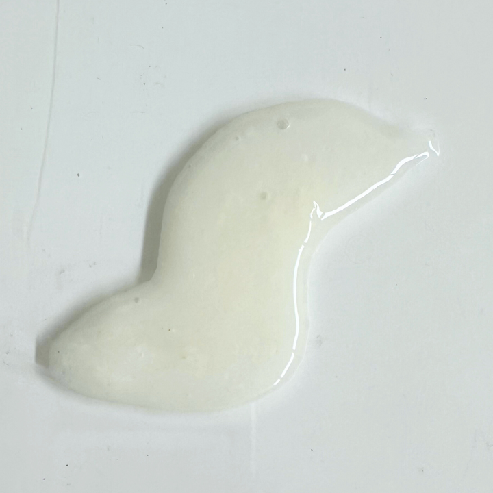 Mekabu Hydrating Salon Size Shampoo by Masami