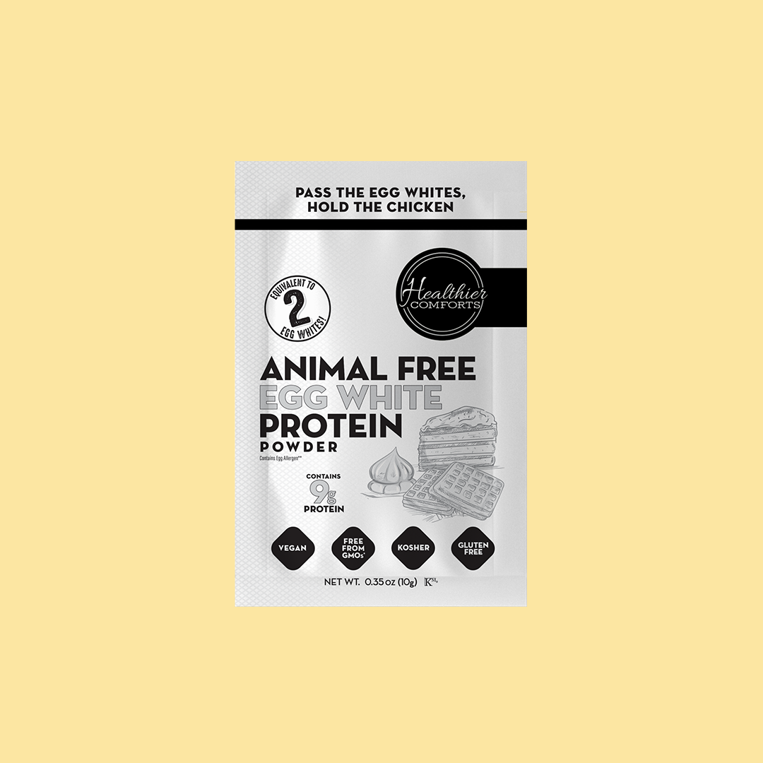Snack Box - Feel Good Fuel