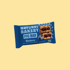 May Snack Box - Feel Good Fuel