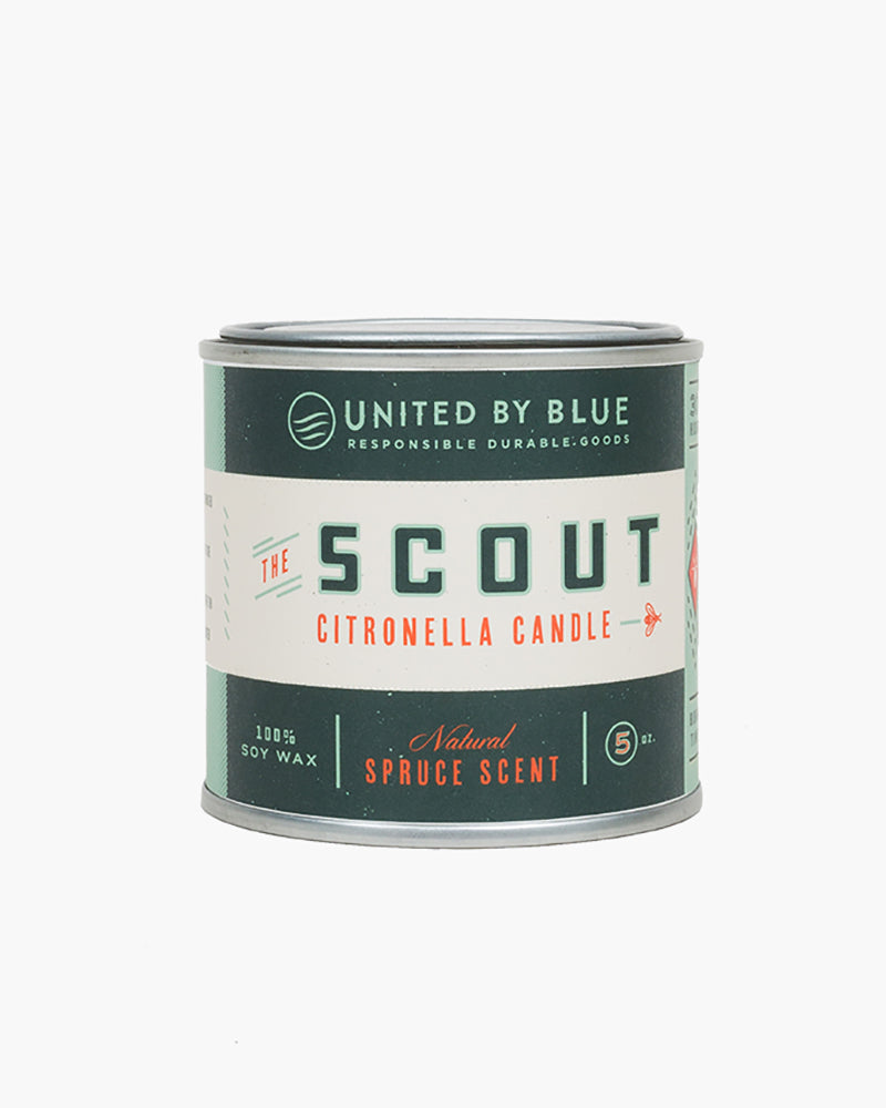 5 oz