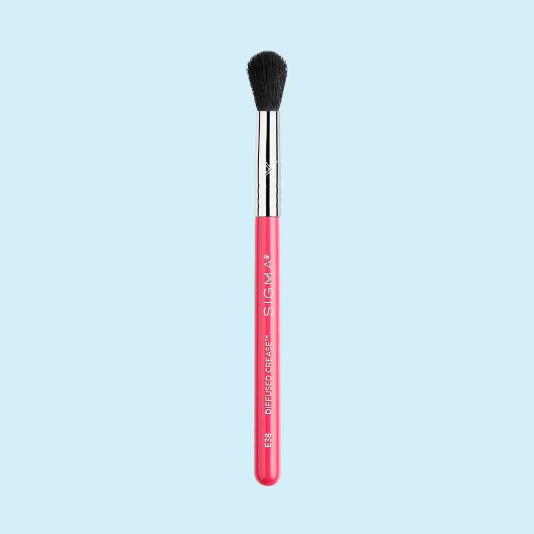 Beauty Box- Carry-on Glow