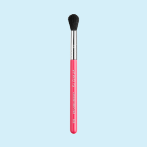 Beauty Box- Carry-on Glow