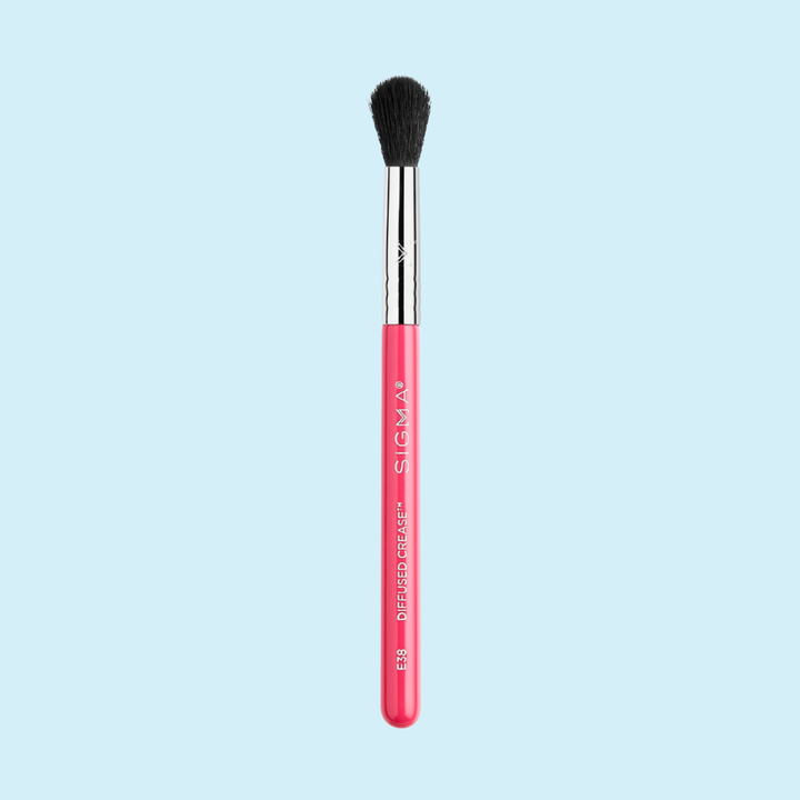 Beauty Box- Carry-on Glow