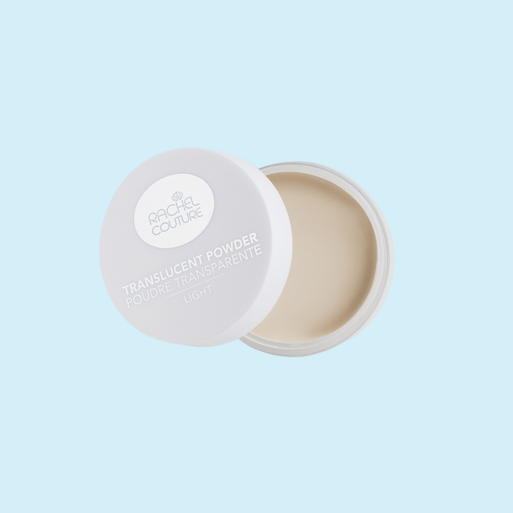 Beauty Box - Festival Fresh