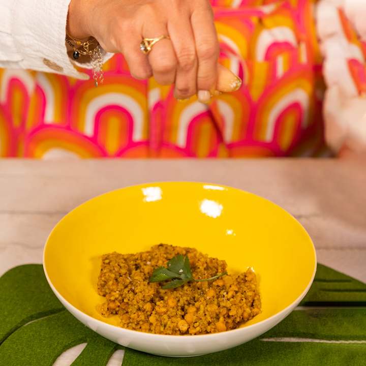 Detox Shop: Coastal Chef Collection by Spicewell