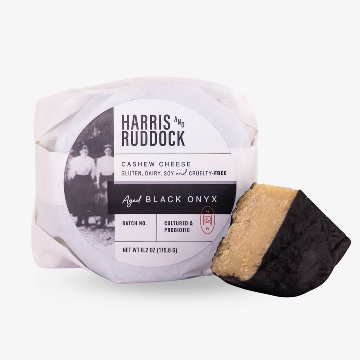 Vegancuts Cheeseboard for Eight