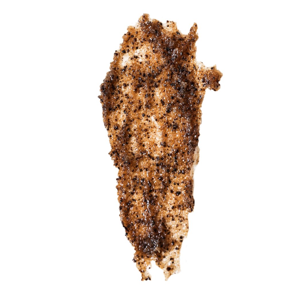 Best Coffee Scrub 2021 | Wicked Good