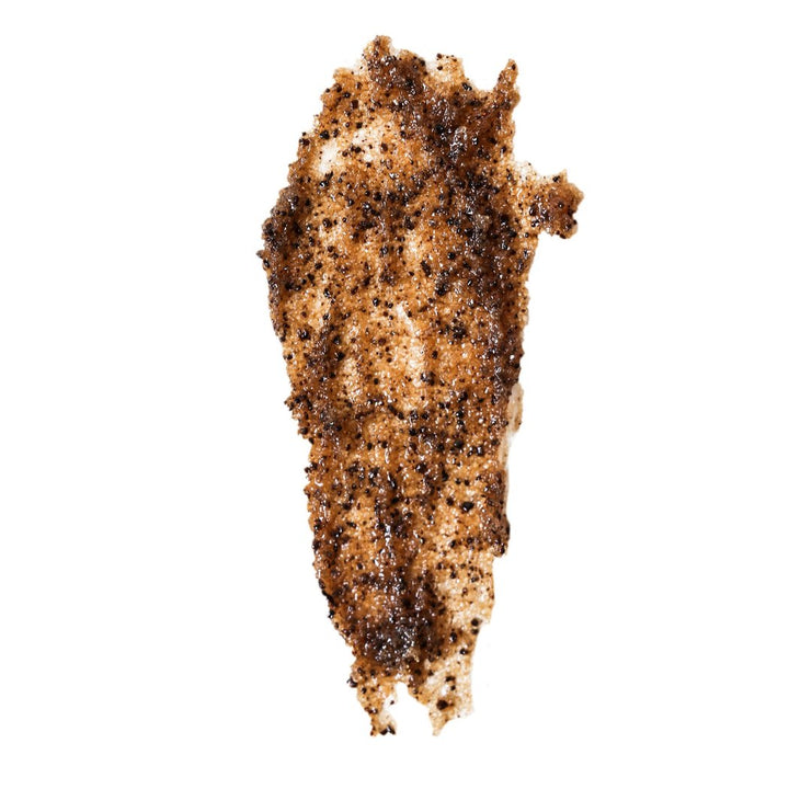 Best Coffee Scrub 2021 | Wicked Good