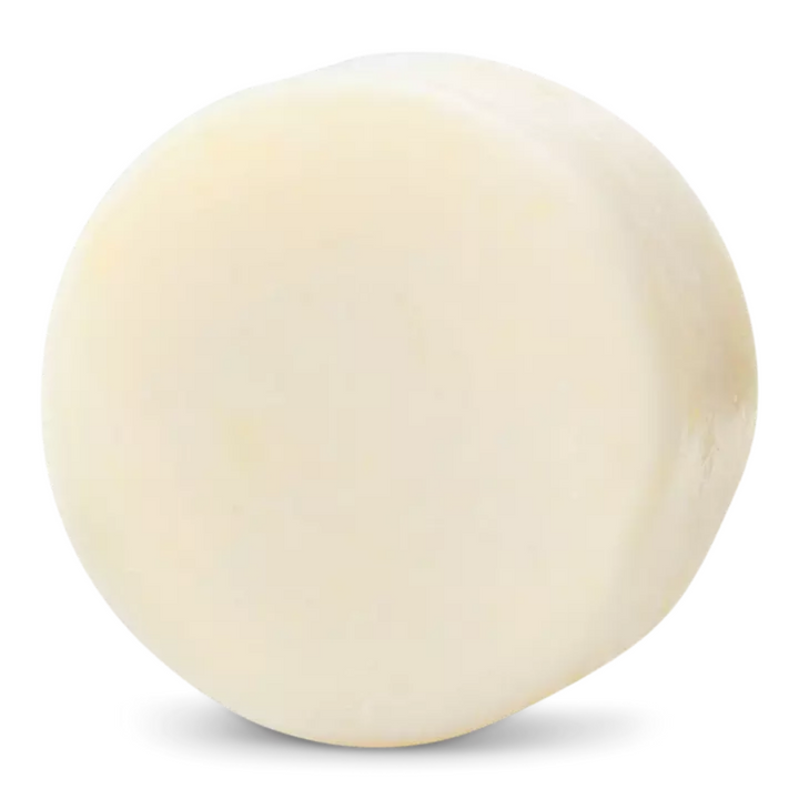 Best Solid Shampoo Bar 2025 | Wicked Good