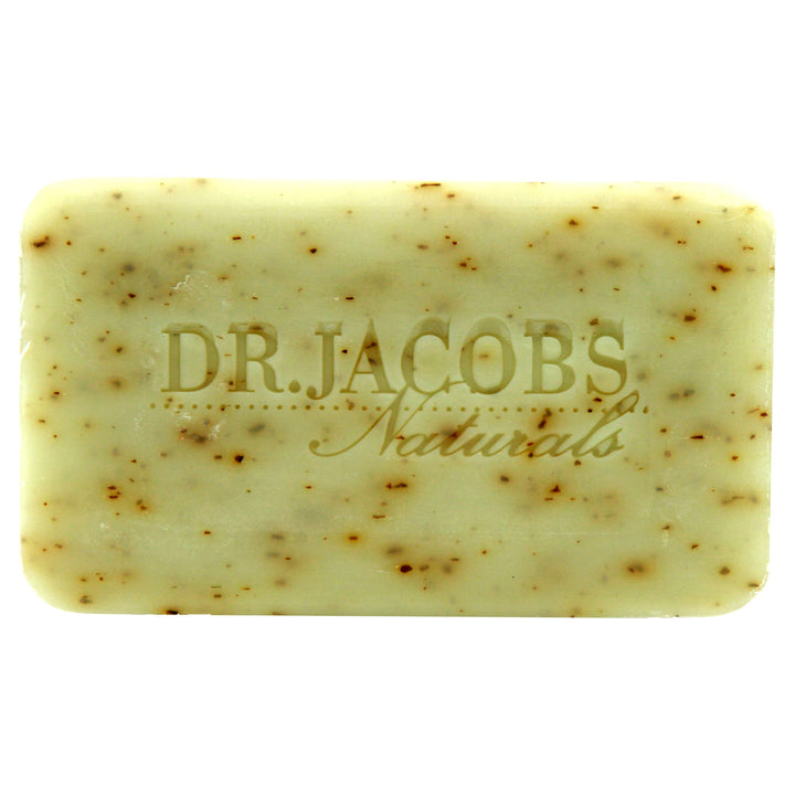 Minty Cucumber Mojito by Dr. Jacobs Naturals