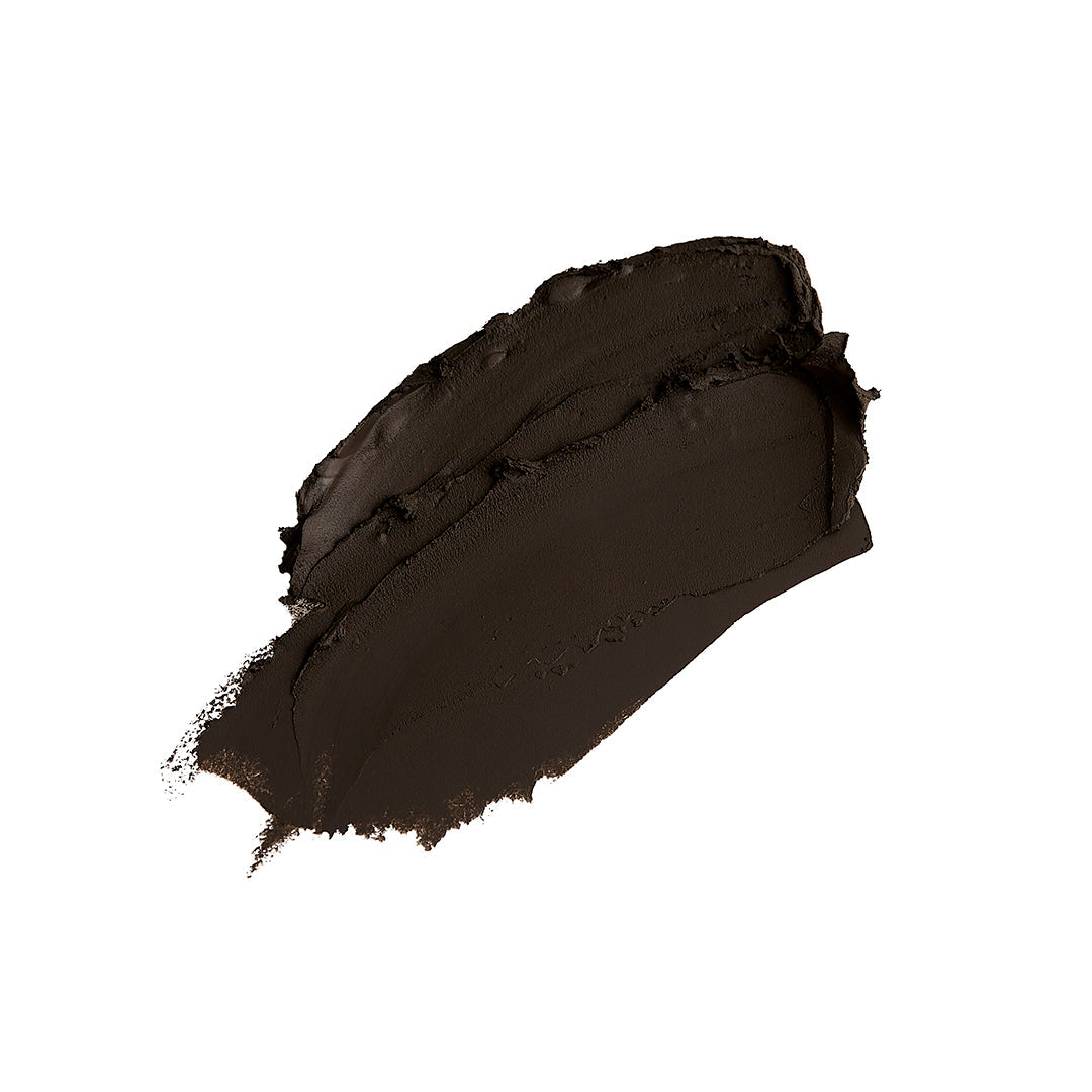 DEFINE + POSE BROW POMADE  - DARK SWATCH